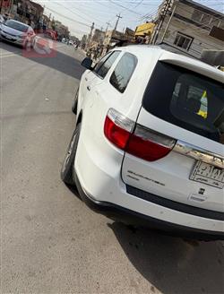 دۆج دۆرانگۆ